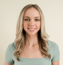 Jacqueline Giulivo